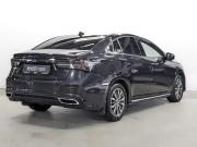 Omoda S5 Москва  - изображение 35