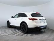 Infiniti QX70 Санкт-Петербург  - изображение 36