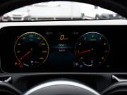 Mercedes-Benz A-Класс IV (W177) Москва  - изображение 28