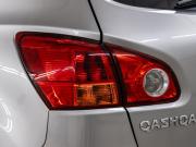 Nissan Qashqai I Волгоград  - изображение 48