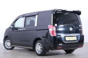 Honda Stepwgn IV Рестайлинг Омск  - изображение 26