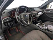 BMW 5 серии VII (G30/G31/G38) Москва  - изображение 46