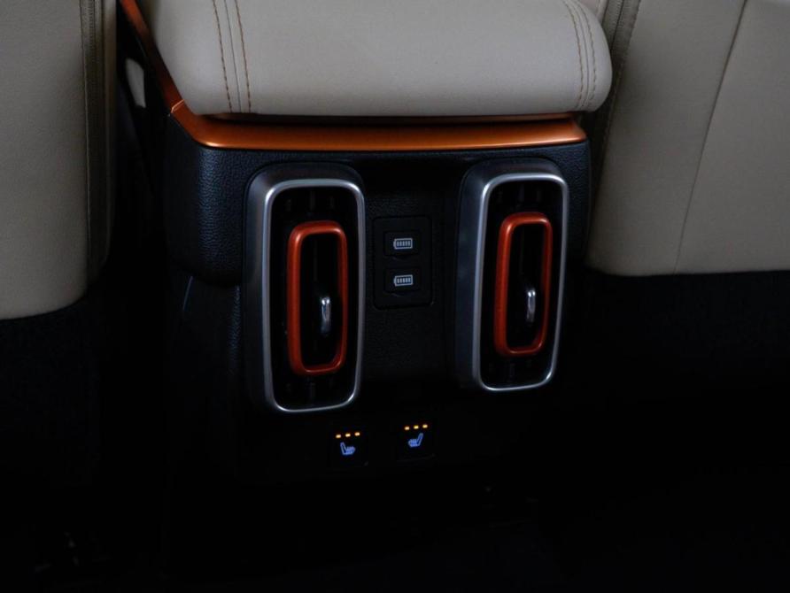 Haval Dargo Москва  - изображение 21