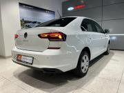 Volkswagen Polo VI Новосибирск  - изображение 29
