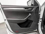 Skoda Kodiaq I Москва  - изображение 47