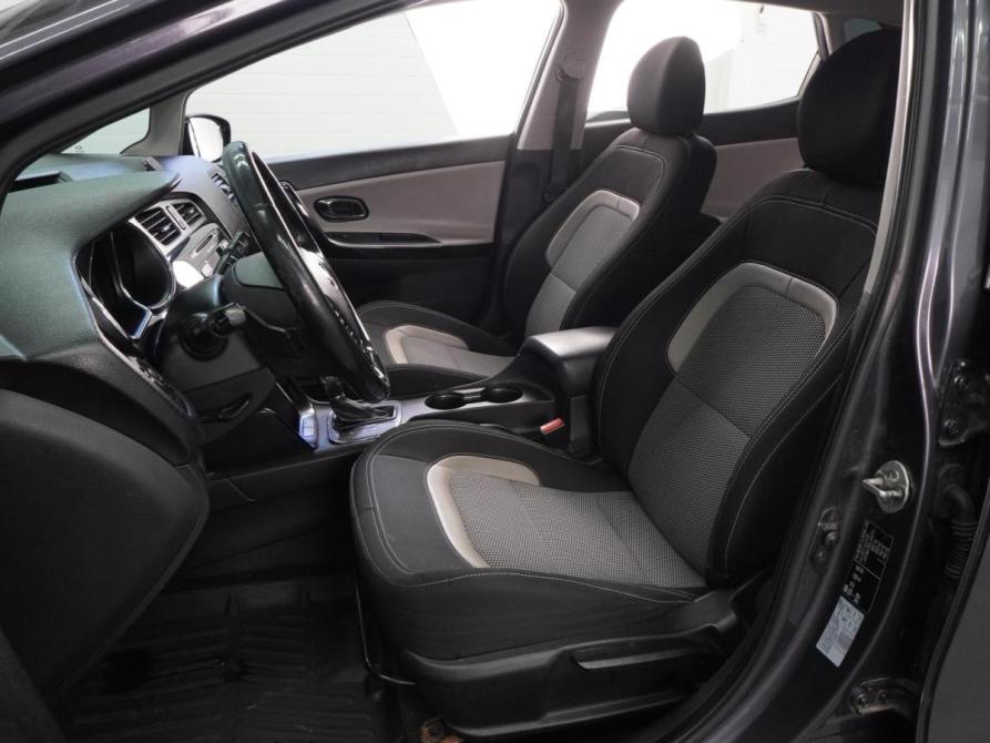 Kia Ceed II Воронеж  - изображение 10