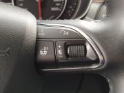 Audi A6 IV (C7) Рестайлинг Екатеринбург  - изображение 43