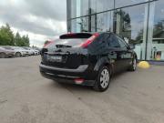 Ford Focus II Ижевск  - изображение 28