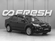 Ford Focus II Рестайлинг Ростов-на-Дону  - изображение 16