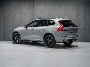Volvo XC60 II Рестайлинг 2 Самара  - изображение 4