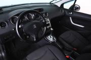 Peugeot 408 I Пермь  - изображение 31