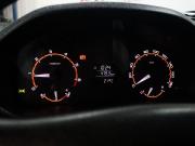 Lada (ВАЗ) Niva Legend Минеральные Воды  - изображение 33