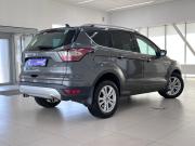 Ford Kuga II Рестайлинг Волгоград  - изображение 14