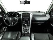 Suzuki Grand Vitara II Рестайлинг Санкт-Петербург  - изображение 34
