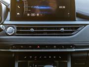 Chery Tiggo 4 Pro I Волгоград  - изображение 60