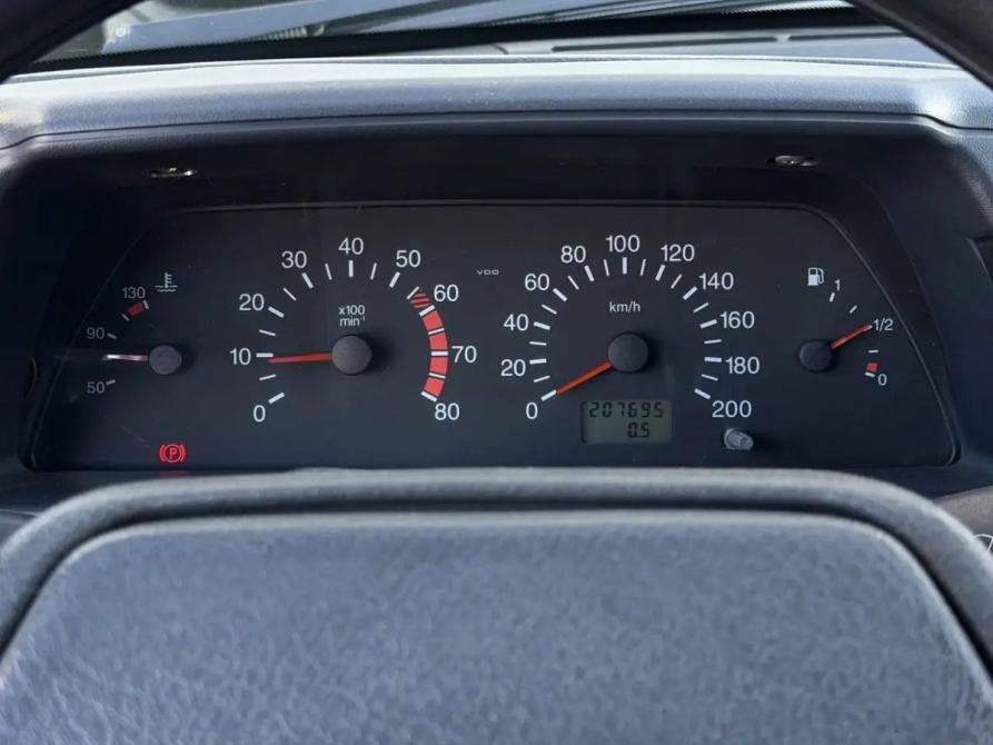Lada (ВАЗ) 2110 Волгоград  - изображение 9