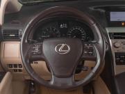 Lexus RX III Тюмень  - изображение 39