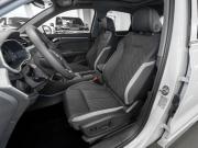 Audi Q3 II (F3) Москва  - изображение 36