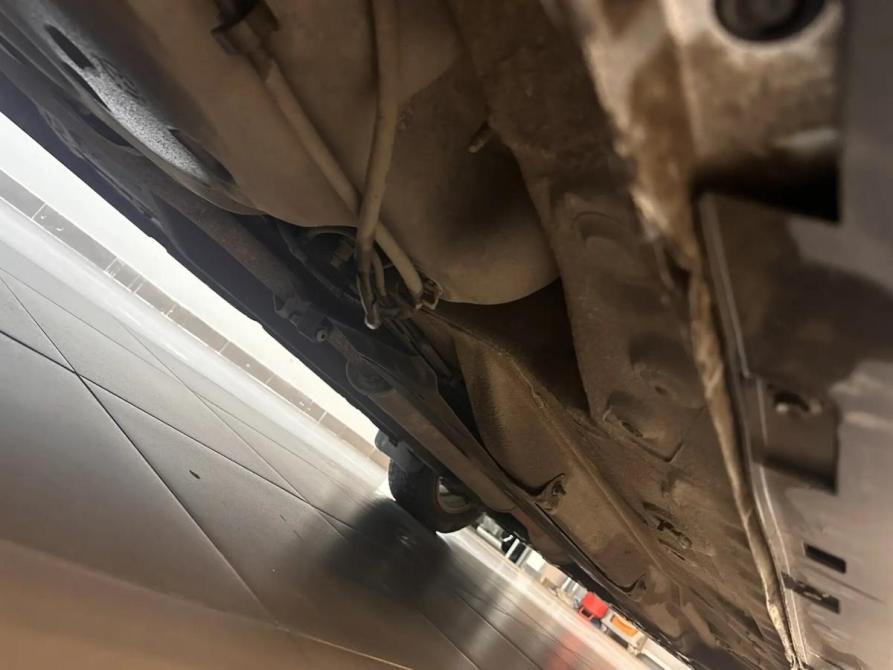 Nissan Almera III (G15) Красноярск  - изображение 26