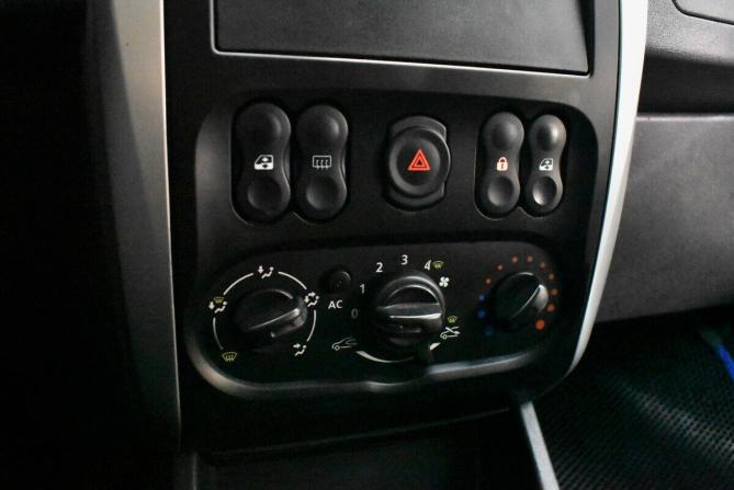 Nissan Almera III (G15) с пробегом 2014 года, цена 685 000 рублей, 136131 км, седан, Автокод Объявления