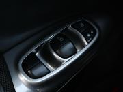 Nissan Juke I Волгоград  - изображение 38
