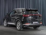 Chery Tiggo 7 Pro Max I Волгоград  - изображение 23