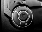SsangYong Kyron I Рестайлинг Нижний Новгород  - изображение 39