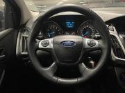 Ford Focus III Пермь  - изображение 37