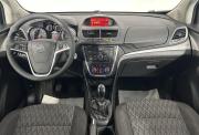 Opel Mokka I Саранск  - изображение 44