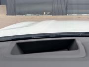 BMW X7 I (G07) Москва  - изображение 67