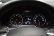 Audi Q5 I (8R) Рестайлинг Крым  - изображение 44