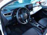 Toyota Corolla XII (E210) Химки  - изображение 30