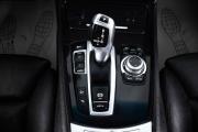 BMW 5 серии VI (F10/F11/F07) Пермь  - изображение 45