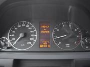 Mercedes-Benz A-Класс II (W169) Рестайлинг Архангельск  - изображение 28