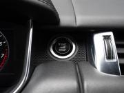 Land Rover Range Rover Sport II Рестайлинг Краснодар  - изображение 45