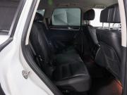 Volkswagen Touareg II Рестайлинг Ульяновск  - изображение 33