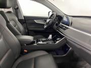Chery Tiggo 7 Pro I Воронеж  - изображение 31