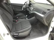 Kia Picanto II Рестайлинг Альметьевск  - изображение 40