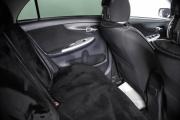 Toyota Corolla X (E140 E150) Рестайлинг Пермь  - изображение 31