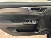 Haval M6 II Санкт-Петербург  - изображение 39