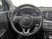 Kia Sportage IV Москва  - изображение 47