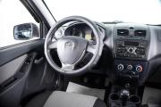 Lada (ВАЗ) Kalina II Пермь  - изображение 32