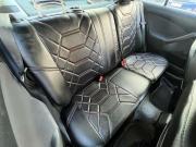 Skoda Octavia II (A5) Санкт-Петербург  - изображение 31