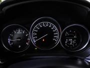 Mazda 6 III (GJ) Рестайлинг 2 Москва  - изображение 40