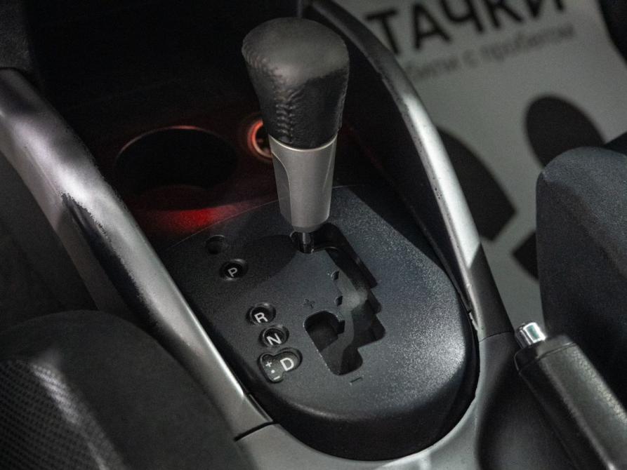 Mitsubishi Outlander II Иркутск  - изображение 16