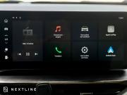 Haval F7 I Рестайлинг Самара  - изображение 53