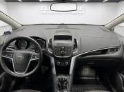 Opel Zafira C Кемерово  - изображение 25