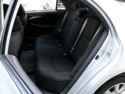 Toyota Corolla X (E140 E150) Волгоград  - изображение 30