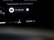 Exeed VX I Рестайлинг Москва  - изображение 33