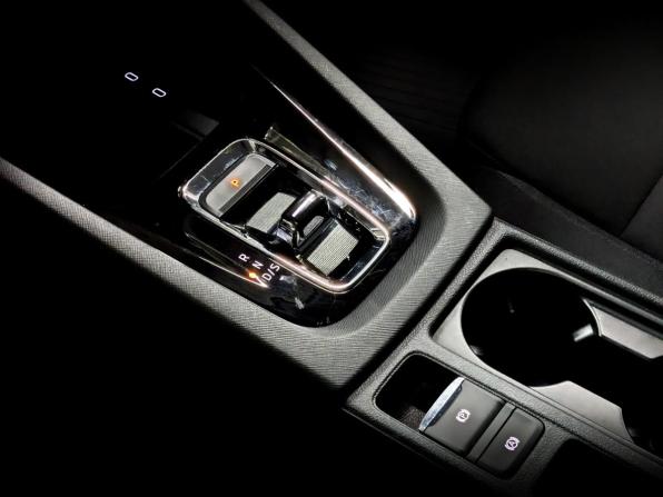 Skoda Octavia IV (A8) с пробегом 2021 года, цена 2 190 000 рублей, 65726 км, лифтбек, Автокод Объявления